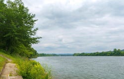 0 Water Front Place, Kimball, TN 37347