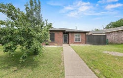 907 Valdez Drive, Dallas, TX 75253