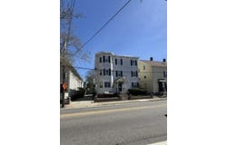 126 Main Street, Warren, RI 02885
