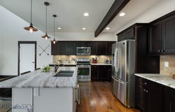 4156 Sunstone Street, Bozeman, MT 59718