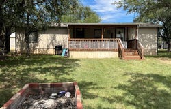 5140 Tamarack Dr., May, TX 76857