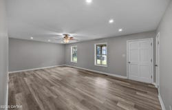 354 E Maple Street, Dyer, TN 38330