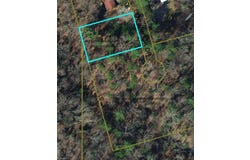 Tbd Ruritan Park Road, North Wilkesboro, NC 28659