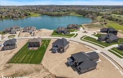 692 Westlake, Oxford, MI 48371