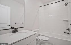 5 BROOKS NOLEN WAY, OWINGS MILLS, MD 21117