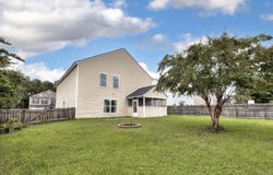 1255 Wild Goose Trail, Summerville, SC 29483
