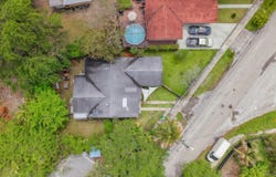 8347 E Dixie Highway, Miami, FL 33138