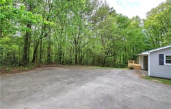 2936 Pine Chapel Road, Resaca, GA 30735
