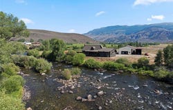 366 Slate Creek Road, SILVERTHORNE, CO 80498
