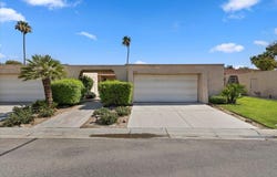 80124 Palm Cir Drive, La Quinta, CA 92253