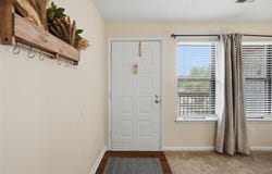 8530 Tidewater Drive, Norfolk, VA 23503