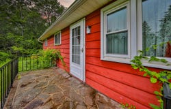 60 Maple Drive, Palmerton, PA 18071