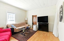 4577 Lafayette Road, Evansdale, IA 50707