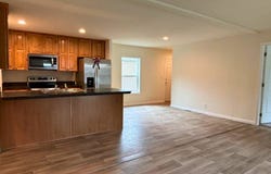 74866 Doan Rd, Rainier, OR 97048