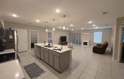 9237 Swiss Road, Spring Hill, FL 34606