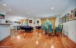 7102 Falston Circle, Old Bridge, NJ 08857