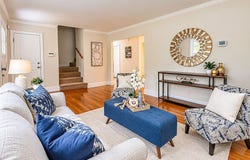 1860 Coggin Street, Petersburg, VA 23805