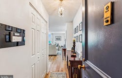 205 E JOPPA ROAD, BALTIMORE, MD 21286