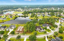 1021 Muscovy Pl., Conway, SC 29526