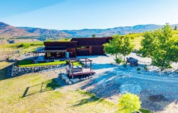 74 Sawtooth View Rd, WA 98846
