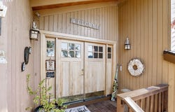 3327 HILLCREST WAY, Forest Grove, OR 97116