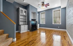 1714 S Tucker Boulevard, St Louis, MO 63104