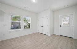 504 Broadway, Whitesboro, TX 76273