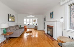 32-31 166th Street, Flushing, NY 11358