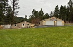 1561 & 1563 Colorado Gulch Drive, Helena, MT 59601