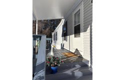 64 Maple Drive, Gorham, ME 04038