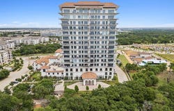 2800 Lakeside Parkway, Flower Mound, TX 75022