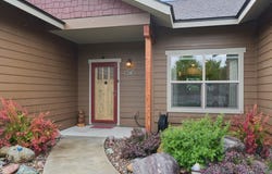 236 Bluebunch Court, Bigfork, MT 59911