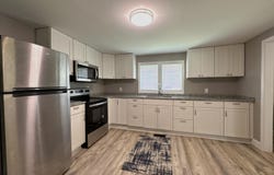 2823 Anderson Street, Bristol, TN 37620