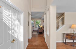7501 Gillon Drive, Rowlett, TX 75089