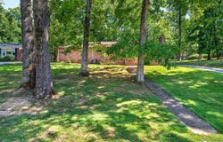 205 Lakewood Drive, Spartanburg, SC 29302