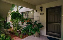 1223 Commonwealth Cir, NAPLES, FL 34116