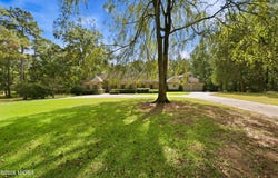 7560 Whittle Road, Macon, GA 31220