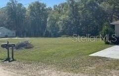 SE 141 Place, Summerfield, FL 34491
