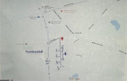 150 Doris, Dallas, GA 30157