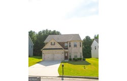 12226 Flannery, Hampton, GA 30228