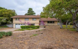 259 Saint Andrews Way, Lompoc, CA 93436