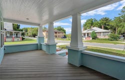415 S 9TH STREET, LEESBURG, FL 34748