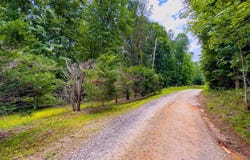 0 Bowater Pass, Fountain Inn, SC 29644
