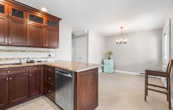 601 Old Country Road, Elmsford, NY 10523