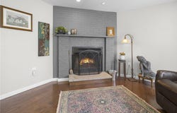 1657 Merihew Road, Freetown, NY 13803