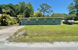 316 & 318 Bay Avenue, Cocoa, FL 32922