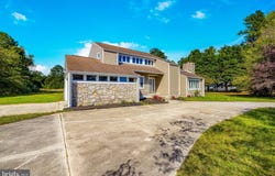 15250 HUDSON Road, MILTON, DE 19968
