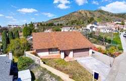28217 Tambora Drive, Santa Clarita, CA 91351