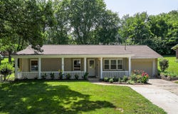 833 Mary Street, Villa Hills, KY 41017