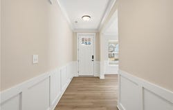 114 Brassy Street, Suffolk, VA 23434